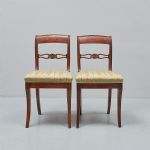 1160 9246 CHAIRS